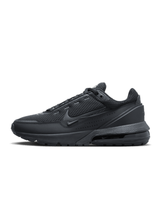 Nike Air Max Pulse Herrenschuh. Nike DE